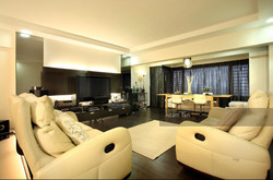 Beauty World Centre (D21), Apartment #188713702